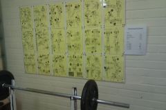 IMG_20120522_090828