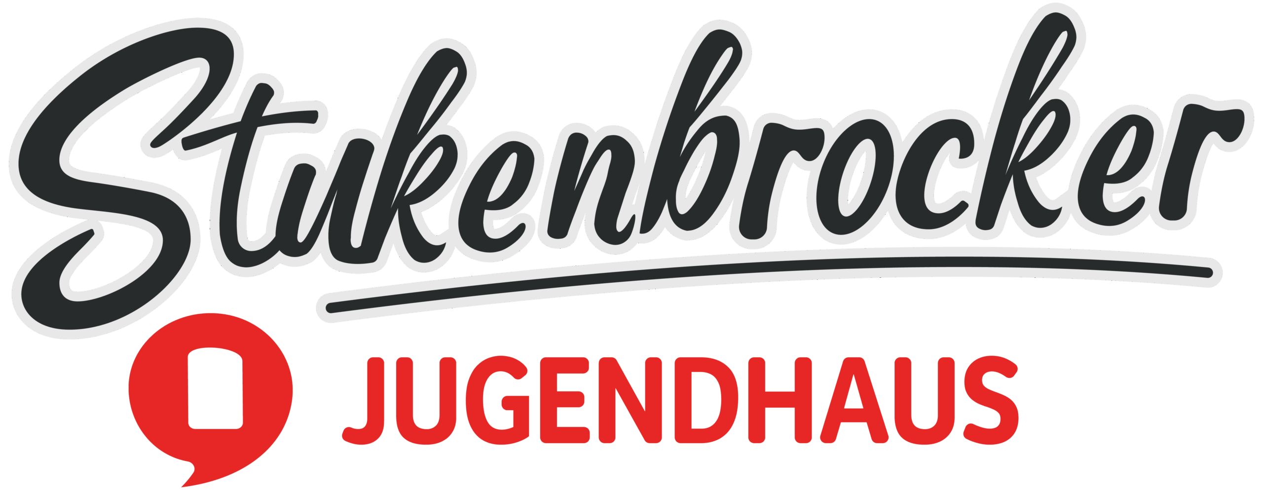 Jugendheim Stukenbrock